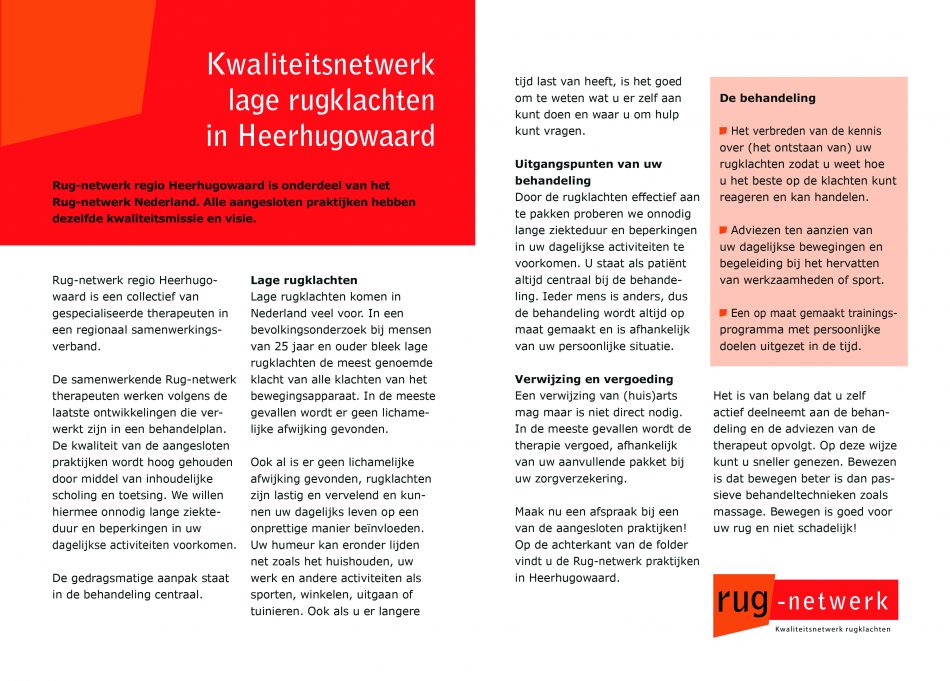 Netwerk Heerhugowaard_A5 folder_def_spread_drukwerk.indd